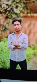 নোয়াখালীতে মাদকের বিবাদে স্কুলছাত্রকে কুপিয়ে হত্যার ঘটনায় মামলা